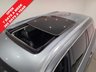 USED 2017 67 VOLVO XC90 2.0 D5 PowerPulse Inscription SUV 5dr Diesel Auto 4WD Euro 6 (s/s) (235 ps) 