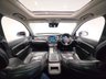 USED 2017 67 VOLVO XC90 2.0 D5 PowerPulse Inscription SUV 5dr Diesel Auto 4WD Euro 6 (s/s) (235 ps) 