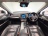 USED 2017 67 VOLVO XC90 2.0 D5 PowerPulse Inscription SUV 5dr Diesel Auto 4WD Euro 6 (s/s) (235 ps) 