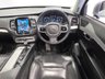 USED 2017 67 VOLVO XC90 2.0 D5 PowerPulse Inscription SUV 5dr Diesel Auto 4WD Euro 6 (s/s) (235 ps) 