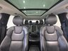 USED 2017 67 VOLVO XC90 2.0 D5 PowerPulse Inscription SUV 5dr Diesel Auto 4WD Euro 6 (s/s) (235 ps) 