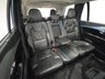 USED 2017 67 VOLVO XC90 2.0 D5 PowerPulse Inscription SUV 5dr Diesel Auto 4WD Euro 6 (s/s) (235 ps) 