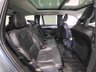 USED 2017 67 VOLVO XC90 2.0 D5 PowerPulse Inscription SUV 5dr Diesel Auto 4WD Euro 6 (s/s) (235 ps) 