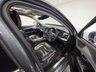 USED 2017 67 VOLVO XC90 2.0 D5 PowerPulse Inscription SUV 5dr Diesel Auto 4WD Euro 6 (s/s) (235 ps) 