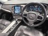 USED 2017 67 VOLVO XC90 2.0 D5 PowerPulse Inscription SUV 5dr Diesel Auto 4WD Euro 6 (s/s) (235 ps) 