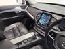 USED 2017 67 VOLVO XC90 2.0 D5 PowerPulse Inscription SUV 5dr Diesel Auto 4WD Euro 6 (s/s) (235 ps) 
