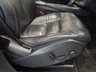 USED 2017 67 VOLVO XC90 2.0 D5 PowerPulse Inscription SUV 5dr Diesel Auto 4WD Euro 6 (s/s) (235 ps) 
