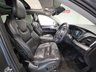 USED 2017 67 VOLVO XC90 2.0 D5 PowerPulse Inscription SUV 5dr Diesel Auto 4WD Euro 6 (s/s) (235 ps) 
