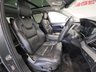 USED 2017 67 VOLVO XC90 2.0 D5 PowerPulse Inscription SUV 5dr Diesel Auto 4WD Euro 6 (s/s) (235 ps) 