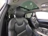 USED 2017 67 VOLVO XC90 2.0 D5 PowerPulse Inscription SUV 5dr Diesel Auto 4WD Euro 6 (s/s) (235 ps) 