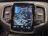 USED 2017 67 VOLVO XC90 2.0 D5 PowerPulse Inscription SUV 5dr Diesel Auto 4WD Euro 6 (s/s) (235 ps) 