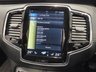 USED 2017 67 VOLVO XC90 2.0 D5 PowerPulse Inscription SUV 5dr Diesel Auto 4WD Euro 6 (s/s) (235 ps) 