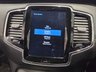 USED 2017 67 VOLVO XC90 2.0 D5 PowerPulse Inscription SUV 5dr Diesel Auto 4WD Euro 6 (s/s) (235 ps) 