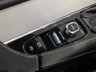 USED 2017 67 VOLVO XC90 2.0 D5 PowerPulse Inscription SUV 5dr Diesel Auto 4WD Euro 6 (s/s) (235 ps) 