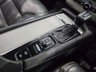 USED 2017 67 VOLVO XC90 2.0 D5 PowerPulse Inscription SUV 5dr Diesel Auto 4WD Euro 6 (s/s) (235 ps) 