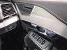 USED 2017 67 VOLVO XC90 2.0 D5 PowerPulse Inscription SUV 5dr Diesel Auto 4WD Euro 6 (s/s) (235 ps) 