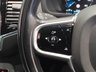 USED 2017 67 VOLVO XC90 2.0 D5 PowerPulse Inscription SUV 5dr Diesel Auto 4WD Euro 6 (s/s) (235 ps) 