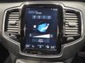 USED 2017 67 VOLVO XC90 2.0 D5 PowerPulse Inscription SUV 5dr Diesel Auto 4WD Euro 6 (s/s) (235 ps) 