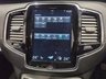 USED 2017 67 VOLVO XC90 2.0 D5 PowerPulse Inscription SUV 5dr Diesel Auto 4WD Euro 6 (s/s) (235 ps) 