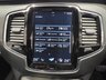 USED 2017 67 VOLVO XC90 2.0 D5 PowerPulse Inscription SUV 5dr Diesel Auto 4WD Euro 6 (s/s) (235 ps) 