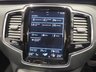 USED 2017 67 VOLVO XC90 2.0 D5 PowerPulse Inscription SUV 5dr Diesel Auto 4WD Euro 6 (s/s) (235 ps) 