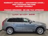 USED 2017 67 VOLVO XC90 2.0 D5 PowerPulse Inscription SUV 5dr Diesel Auto 4WD Euro 6 (s/s) (235 ps) 
