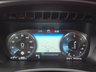 USED 2017 67 VOLVO XC90 2.0 D5 PowerPulse Inscription SUV 5dr Diesel Auto 4WD Euro 6 (s/s) (235 ps) 