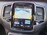 USED 2017 67 VOLVO XC90 2.0 D5 PowerPulse Inscription SUV 5dr Diesel Auto 4WD Euro 6 (s/s) (235 ps) 