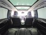 USED 2017 67 VOLVO XC90 2.0 D5 PowerPulse Inscription SUV 5dr Diesel Auto 4WD Euro 6 (s/s) (235 ps) 