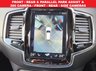 USED 2017 67 VOLVO XC90 2.0 D5 PowerPulse Inscription SUV 5dr Diesel Auto 4WD Euro 6 (s/s) (235 ps) 