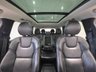 USED 2017 67 VOLVO XC90 2.0 D5 PowerPulse Inscription SUV 5dr Diesel Auto 4WD Euro 6 (s/s) (235 ps) 