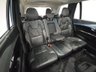USED 2017 67 VOLVO XC90 2.0 D5 PowerPulse Inscription SUV 5dr Diesel Auto 4WD Euro 6 (s/s) (235 ps) 