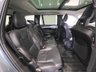 USED 2017 67 VOLVO XC90 2.0 D5 PowerPulse Inscription SUV 5dr Diesel Auto 4WD Euro 6 (s/s) (235 ps) 