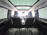 USED 2017 67 VOLVO XC90 2.0 D5 PowerPulse Inscription SUV 5dr Diesel Auto 4WD Euro 6 (s/s) (235 ps) 