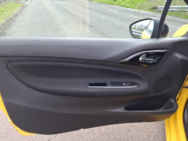 2011 CITROEN DS3 - Photo 7