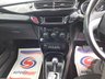USED 2011 11 CITROEN DS3 1.6 VTi DStyle Hatchback 3dr Petrol Auto Euro 5 (120 ps) 8 SERVICES-2 KEYS-AUTO-LOW MILES