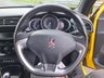 USED 2011 11 CITROEN DS3 1.6 VTi DStyle Hatchback 3dr Petrol Auto Euro 5 (120 ps) 8 SERVICES-2 KEYS-AUTO-LOW MILES