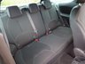 USED 2011 11 CITROEN DS3 1.6 VTi DStyle Hatchback 3dr Petrol Auto Euro 5 (120 ps) 8 SERVICES-2 KEYS-AUTO-LOW MILES