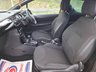 USED 2011 11 CITROEN DS3 1.6 VTi DStyle Hatchback 3dr Petrol Auto Euro 5 (120 ps) 8 SERVICES-2 KEYS-AUTO-LOW MILES