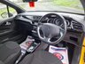 USED 2011 11 CITROEN DS3 1.6 VTi DStyle Hatchback 3dr Petrol Auto Euro 5 (120 ps) 8 SERVICES-2 KEYS-AUTO-LOW MILES