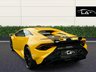 USED 2023 23 LAMBORGHINI HURACAN 5.2 V10 LP 640-2 Tecnica LDF Euro 6 (s/s) 2dr *1 OWNER* *STYLE PACK*