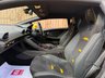 USED 2023 23 LAMBORGHINI HURACAN 5.2 V10 LP 640-2 Tecnica LDF Euro 6 (s/s) 2dr *1 OWNER* *STYLE PACK*