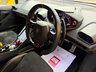 USED 2023 23 LAMBORGHINI HURACAN 5.2 V10 LP 640-2 Tecnica LDF Euro 6 (s/s) 2dr *1 OWNER* *STYLE PACK*