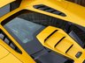 USED 2023 23 LAMBORGHINI HURACAN 5.2 V10 LP 640-2 Tecnica LDF Euro 6 (s/s) 2dr *1 OWNER* *STYLE PACK*