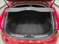 USED 2014 63 VOLVO V40 CROSS COUNTRY 1.6 D2 Lux Hatchback 5dr Diesel Powershift Euro 5 (s/s) (115 ps) 