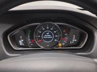 USED 2014 63 VOLVO V40 CROSS COUNTRY 1.6 D2 Lux Hatchback 5dr Diesel Powershift Euro 5 (s/s) (115 ps) 