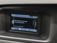 USED 2014 63 VOLVO V40 CROSS COUNTRY 1.6 D2 Lux Hatchback 5dr Diesel Powershift Euro 5 (s/s) (115 ps) 