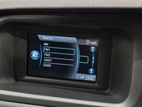 USED 2014 63 VOLVO V40 CROSS COUNTRY 1.6 D2 Lux Hatchback 5dr Diesel Powershift Euro 5 (s/s) (115 ps) 