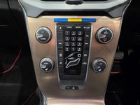USED 2014 63 VOLVO V40 CROSS COUNTRY 1.6 D2 Lux Hatchback 5dr Diesel Powershift Euro 5 (s/s) (115 ps) 