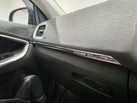 USED 2014 63 VOLVO V40 CROSS COUNTRY 1.6 D2 Lux Hatchback 5dr Diesel Powershift Euro 5 (s/s) (115 ps) 
